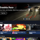 Image for article titled Facebook Stashes All Its Games In One App